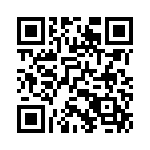 14310816402000 QRCode