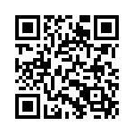 14311013101000 QRCode