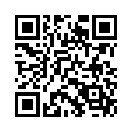 14311014402000 QRCode