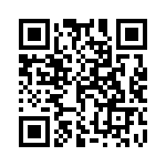 14311217102000 QRCode