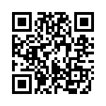 1432786-1 QRCode