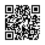 1432867-1 QRCode