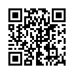 1433445C QRCode