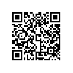 1434-0-15-01-30-27-10-0 QRCode