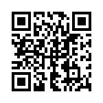 1437012-5 QRCode