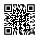 1437012 QRCode