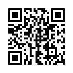 1437021-7 QRCode