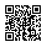 1437024-5 QRCode