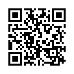 1437270-7 QRCode