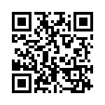 1437270-9 QRCode