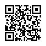 1437382-6 QRCode