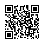 1437388-7 QRCode