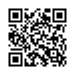 1437405-3 QRCode