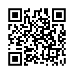 1437408-8 QRCode