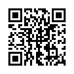 1437410-5 QRCode