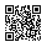 1437429-2 QRCode