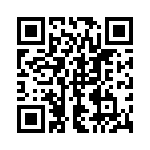 1437537-4 QRCode