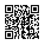 1437539-5 QRCode