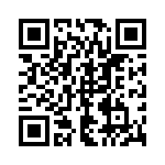 1437597-2 QRCode