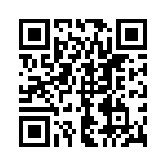 1437599-4 QRCode