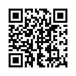 1437603-4 QRCode