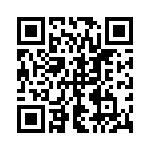 1437654-1 QRCode