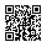 1437662-9 QRCode