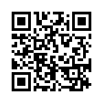 14381-10PG-3ES QRCode