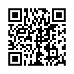 14381-10SG-3ES QRCode