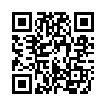 1438893-4 QRCode