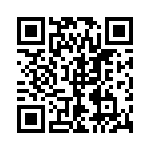 143J QRCode