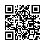 143PC03D QRCode