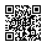 143PC05DW QRCode