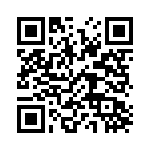 143PC15D QRCode