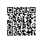 144-PRS13095-12 QRCode