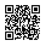 1441008 QRCode