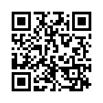 1441011 QRCode