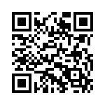 1441037 QRCode