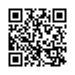 1441066 QRCode