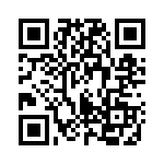 1441105 QRCode