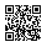 1441781 QRCode