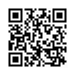 1441846 QRCode