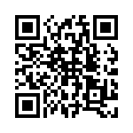 1441888 QRCode