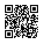 1441970 QRCode