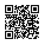 1441972 QRCode