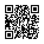 1441998 QRCode