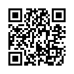 1442052 QRCode