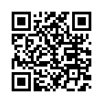 144271-3 QRCode