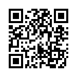 144271-4 QRCode