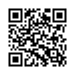 144273-4 QRCode